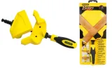 scisk-katowy-stanley-57-x-30-mm-kod-producenta-83-122