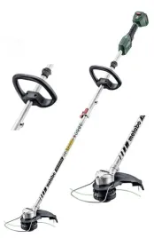 podkaszarka-akumulatorowa-metabo-30-cm-rtd-18-ltx-bl-30