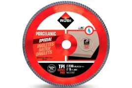 tarcza-diamentowa-rubi-tpi-230-superpro-230x254mm