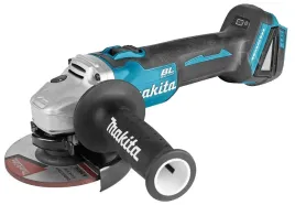 makita-szlifierka-katowa-akumulatorowa-125mm-18v-bezszczotkowa-dga504z