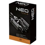 neo-tools-11-812-waga-z-opakowaniem-1-kg
