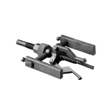 neo-tools-11-812-kod-producenta-11-812