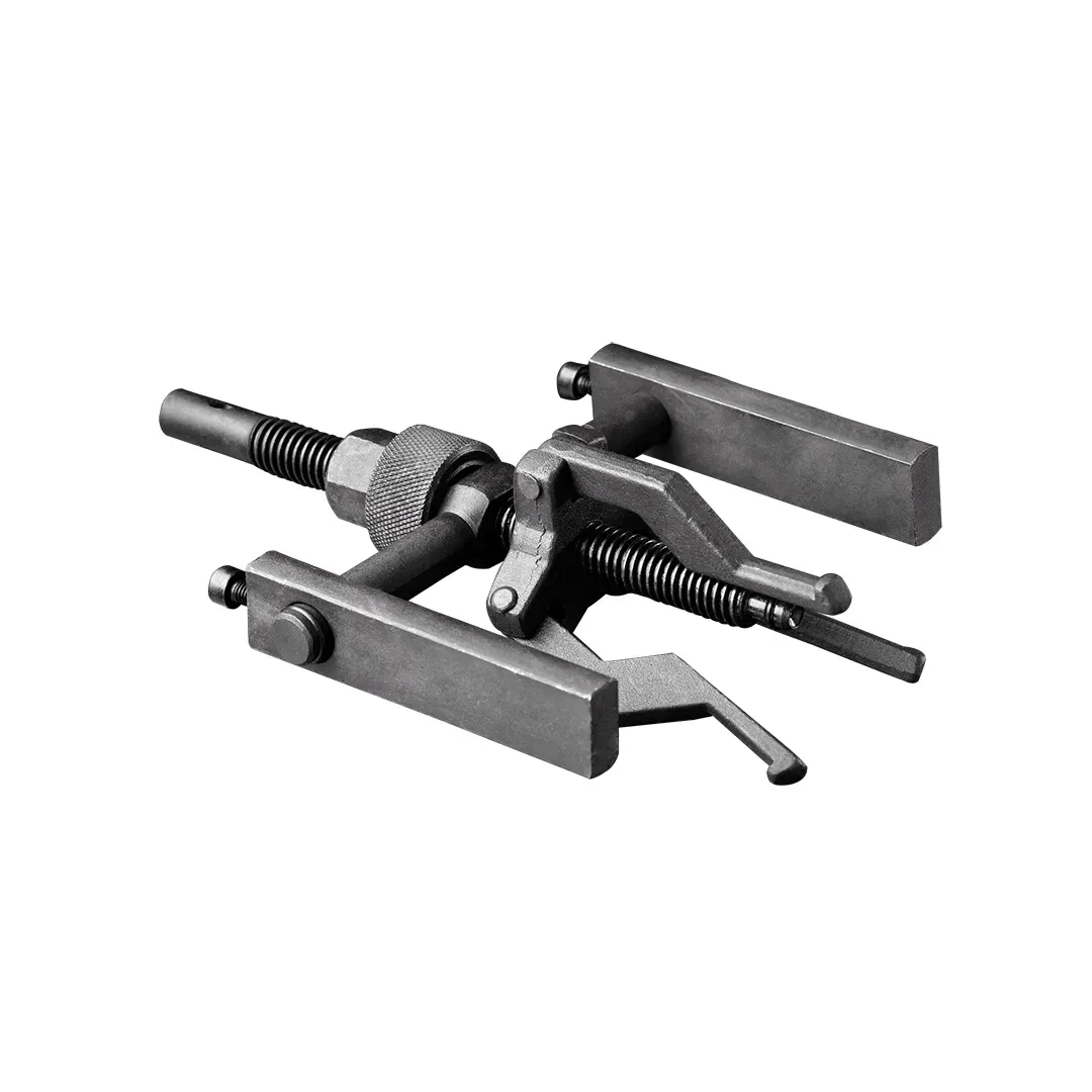 neo-tools-11-812-marka-neo-tools