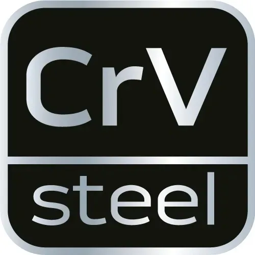 neo-tools-11-812-marka-neo-tools-waga-z-opakowaniem-1-kg