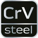 neo-tools-11-812-marka-neo-tools-waga-z-opakowaniem-1-kg