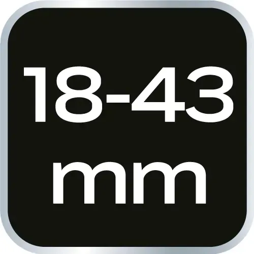 neo-tools-11-812-marka-neo-tools-kod-producenta-11-812