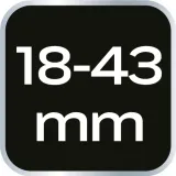 neo-tools-11-812-marka-neo-tools-kod-producenta-11-812