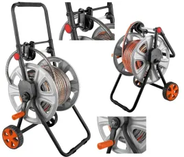 wozek-na-waz-ogrodowy-neo-tools-metalowy-do-60-m-weza-1-2