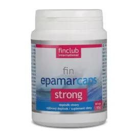 fin-epamarcaps-strong-kwasy-omega-3-finclub-60-kaps