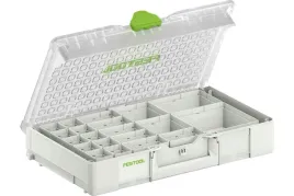 festool-systainer-organizer-sys3-org-l-89-20xesb