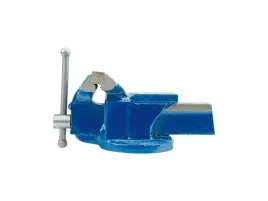 imadlo-reczne-vorel-150-mm