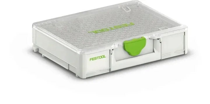 festool-systainer-organizer-sys3-org-l-89-20xesb