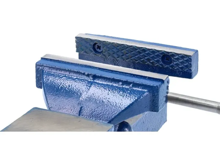 imadlo-reczne-vorel-150-mm-seria-36034