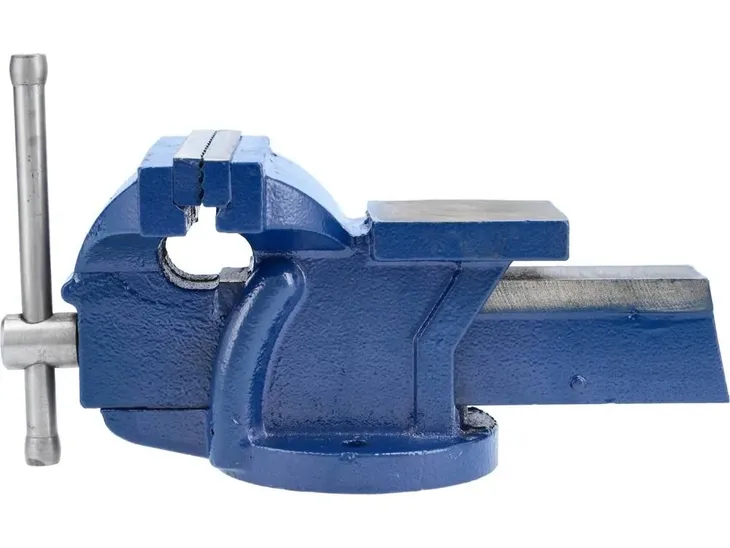 imadlo-reczne-vorel-150-mm-waga-urzadzenia-11-kg