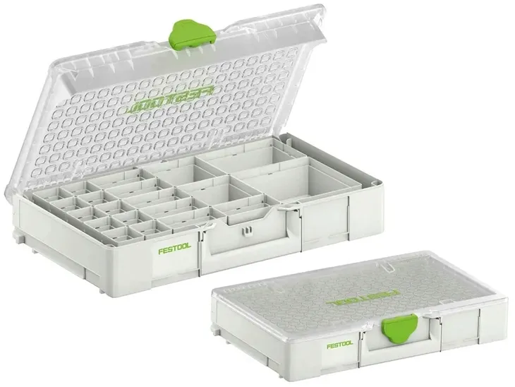 festool-systainer-organizer-sys3-org-l-89-20xesb-marka-festool