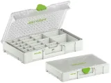 festool-systainer-organizer-sys3-org-l-89-20xesb-marka-festool