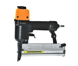 zszywacz-gwozdziarka-pneumatyczna-pansam-a533152