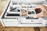festool-systainer-organizer-sys3-org-l-89-20xesb-pojemnosc-9-7-l