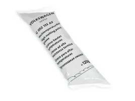 smar-wysokotemperaturowy-do-przegubow-120g-vw-audi-skoda-seat-oe
