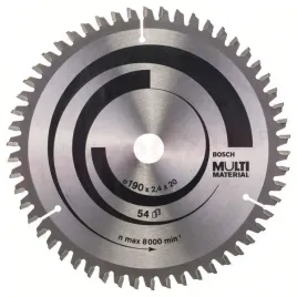 tarcza-do-pily-tarczowej-bosch-multimat-190x30-54t