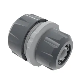 c-ideal-lacznik-weza-3-4-1-2-c51-610