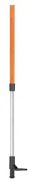 neo-75-113-tyczka-rozporowa-statyw-35m-do-laserow