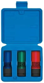king-tony-nasadki-udarowe-do-felg-dlugie-1-2-6-katne-17-21mm-zestaw-3szt