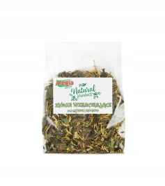 alegia-ziolka-wzmacniajace-dla-gryzoni-i-krolikow-90g