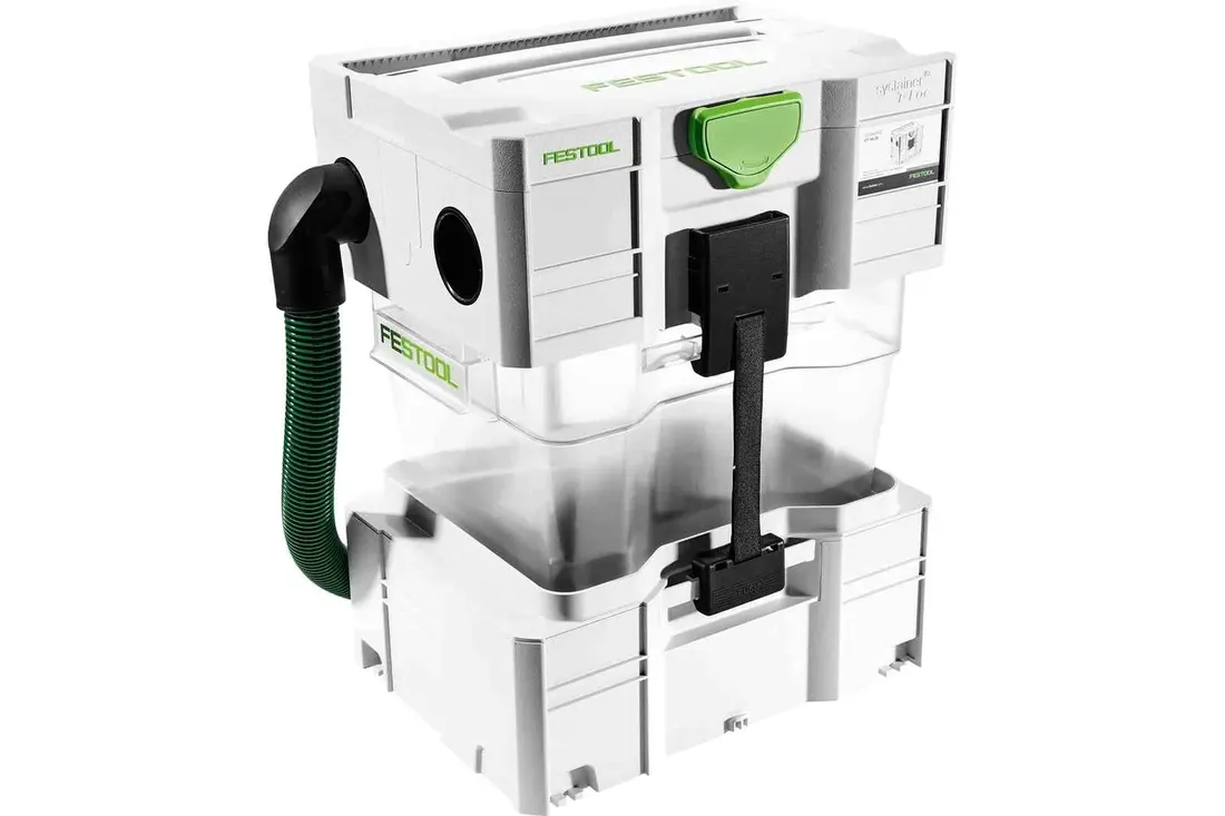 separator-pylu-ct-festool-ct-va-20-204083