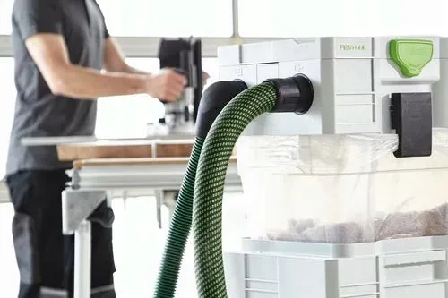 separator-pylu-ct-festool-ct-va-20-204083-marka-festool-seria-ct-va-20