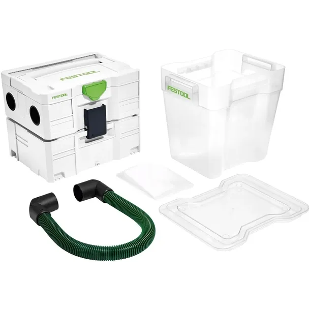 separator-pylu-ct-festool-ct-va-20-204083-marka-festool-kod-producenta-204083