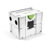 separator-pylu-ct-festool-ct-va-20-204083-marka-festool-rodzaj-filtr