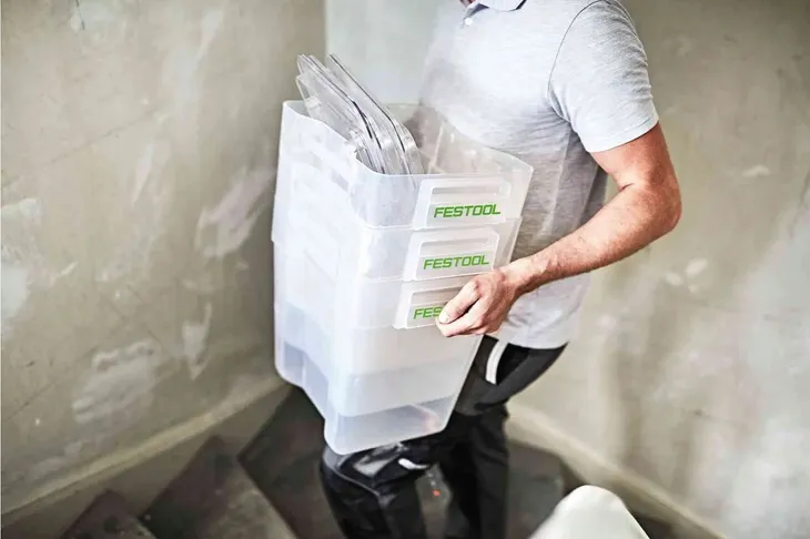 separator-pylu-ct-festool-ct-va-20-204083-seria-ct-va-20-waga-z-opakowaniem-10-kg