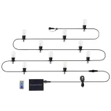 girlanda-neo-tools-650-cm-solarne