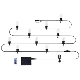 girlanda-neo-tools-650-cm-solarne