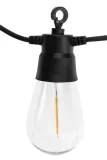 girlanda-neo-tools-650-cm-solarne-zasilanie-solarne