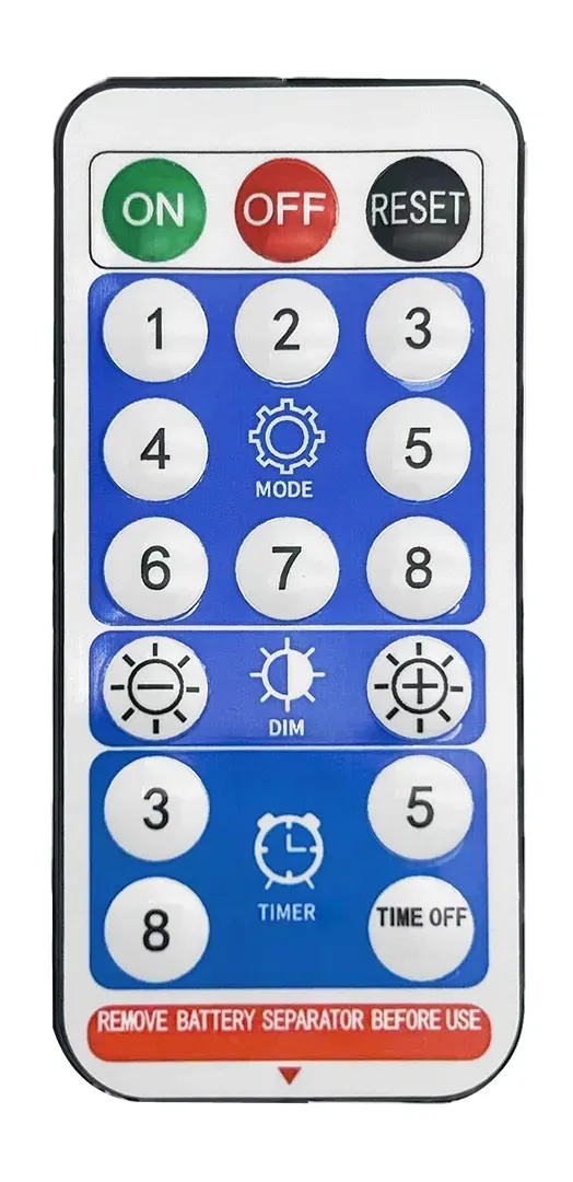girlanda-neo-tools-650-cm-solarne