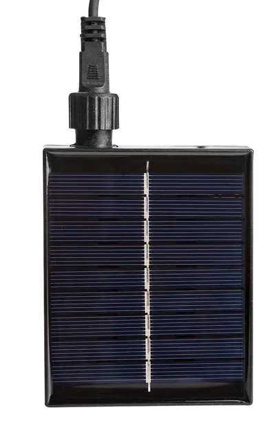 girlanda-neo-tools-650-cm-solarne-waga-z-opakowaniem-0-9-kg