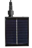girlanda-neo-tools-650-cm-solarne-waga-z-opakowaniem-0-9-kg