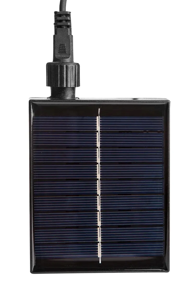 girlanda-neo-tools-650-cm-solarne
