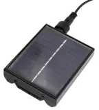 girlanda-neo-tools-650-cm-solarne-marka-neo-tools