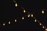 girlanda-neo-tools-650-cm-solarne-typ-lampy-ze-zintegrowanym-zrodlem-swiatla