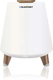 glosnik-bluetooth-z-oswietleniem-led-bt25lamp