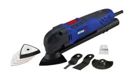 dedra-ded7945-narzedzie-wielofunkcyjne-akcesoria