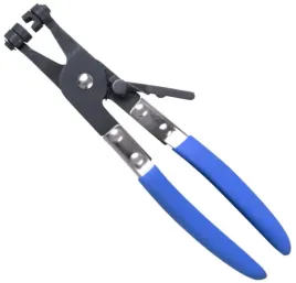 proste-szczypce-do-opasek-king-tony-9aa16