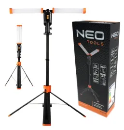 lampa-na-stojaku-neo-tools-2x4300-lm-40-w-bialy-neutralny-ip54