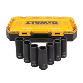 dewalt-zestaw-7-nasadek-udarowych-glebokich-1-2-roz-17-24mm-dwmt74737-0