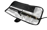 lokowka-blaupunkt-hsc602-typ-lokowka-tradycyjna
