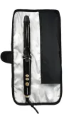 lokowka-blaupunkt-hsc602-temperatura-maksymalna-220-c