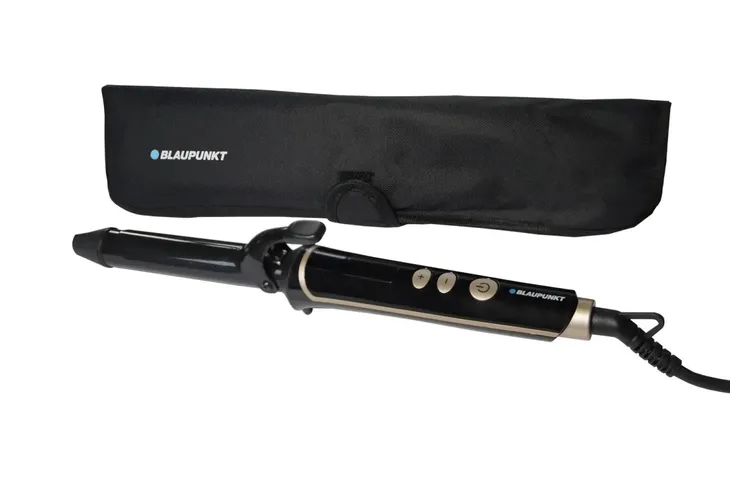 lokowka-blaupunkt-hsc602-srednica-lokowki-25-mm